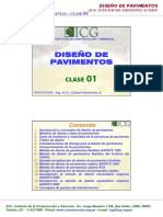 ICG-DP2007-0.pdf