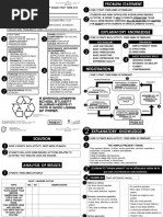 testPRIMARIA 1 | PDF