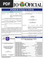 Diario Oficial 2018-04-25 Completo