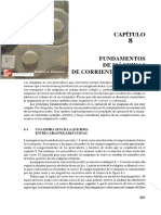 motores-de-cc-chapman.pdf