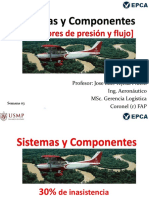 USMP Sistemas y Componentes 01 03