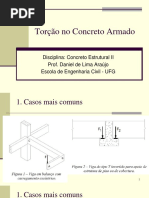 Aula sobre torção no concreto armado.pdf