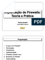 firewalls.pps