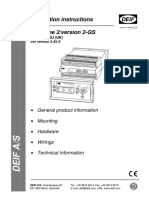 GPU-2-Manual de instalación.pdf
