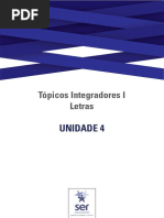 GE - Tópicos Integradores I_04