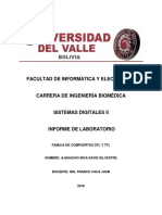 INFORME DE LABORATORIO 2 DISEÑO TTL Y DTL.docx