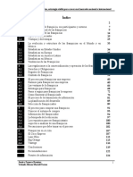 Los Sistemas de Franquicias Estrategia Viable para Crecer en El Mercado Nacional e Internacional Autores Jessica Zamora e Hiram Martell PDF