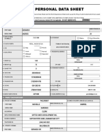 CS Form No. 212 Personal Data Sheet_1