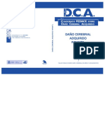17 19 13 40.admin.7 - DCA - Infantil PDF
