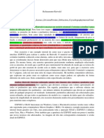 Refinamento-Rietveld.pdf