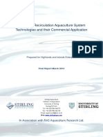 review of recirculation aquaculture system technologies and their commercial application.pdf