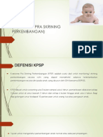 KPSP