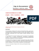 Constituciones de la URSS.pdf