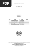 Download 57969_20393_12815_Kelompok 11 Kelas Perikanan b Pole and Line by Jihan O SN377481200 doc pdf