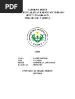 Download LAPORAN AKHIR PPLT UNIMED 2018 by richard SN377481332 doc pdf