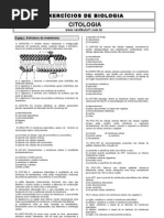 exercicios_citologia (1)