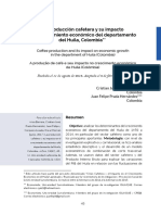 Dialnet-ReformasEstructuralesEnArgentina-5560138