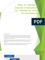 Power Tema 14- Métodos de Esterilización 28 Noviembre.pdf (2)
