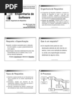 Aula03-EngenhariaDeRequisitos_6s