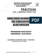 Manual Avanzados