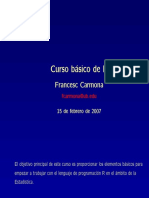 Curso basico de R.pdf
