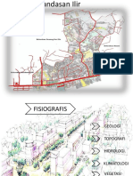 OPTIMALKAN PENGGUNAAN LAHAN DI KELURAHAN KLANDASAN ILIR