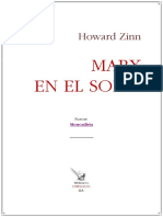 Marx en el Soho.pdf