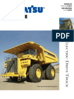 930e - 3se PDF
