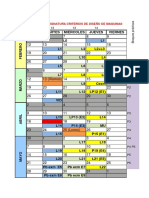 criteriosgrado2018v3 (1)