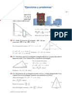 Tema 6 Matemáticas