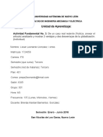 Actividad 3-1724056-Cuadro Comparativo de Globalización