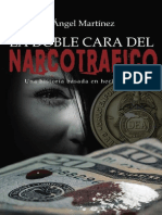 Martinez, Angel - La Doble Cara Del Narcotrafico.pdf