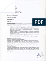 frances52015.pdf