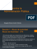 abuso-autoridad-nombramiento-indebido-cargo-concusion-colusion (1).pdf