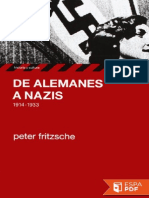 Peter Fritzche- De alemanes a nazis.pdf