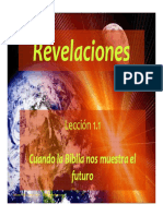 SeminarioProfetico PDF