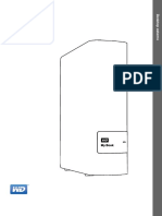 UserManual PDF