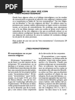 Szpiecharticleasp Orientalphilosophy Libre Copia - 