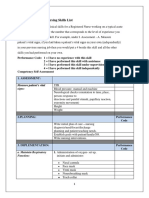 LAB PRO.pdf