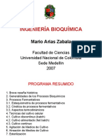 Ing. Bioqca. Diapositivas 1