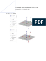 Actividad Individual