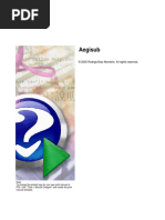 Aegisub Manual.pdf