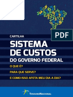Sistema_de_Custos_do_Governo_Federal_web.pdf