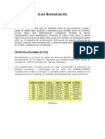 GUIA DE NORMALIZACION 1.doc