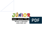 Júnior - Matemática.pdf