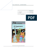 guia-actividades-superzorro.pdf