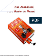 1-228-Receitas-Anabólicas-Como-Fazer-Passo-a-Passo.pdf