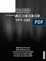 PSR-E333 YPT-330.pdf