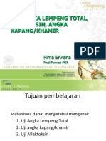 Uji Angka Lempeng Total - Compressed PDF