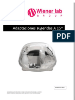 Adaptaciones sugeridas A15 Rev Feb 2016.pdf